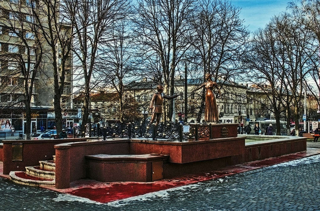 ... ����� ������ ���������� �� PhotoGeek.ru #����� #��������� ������