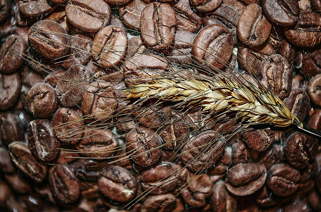 ����� ����� ������ ���������� �� PhotoGeek.ru #�����