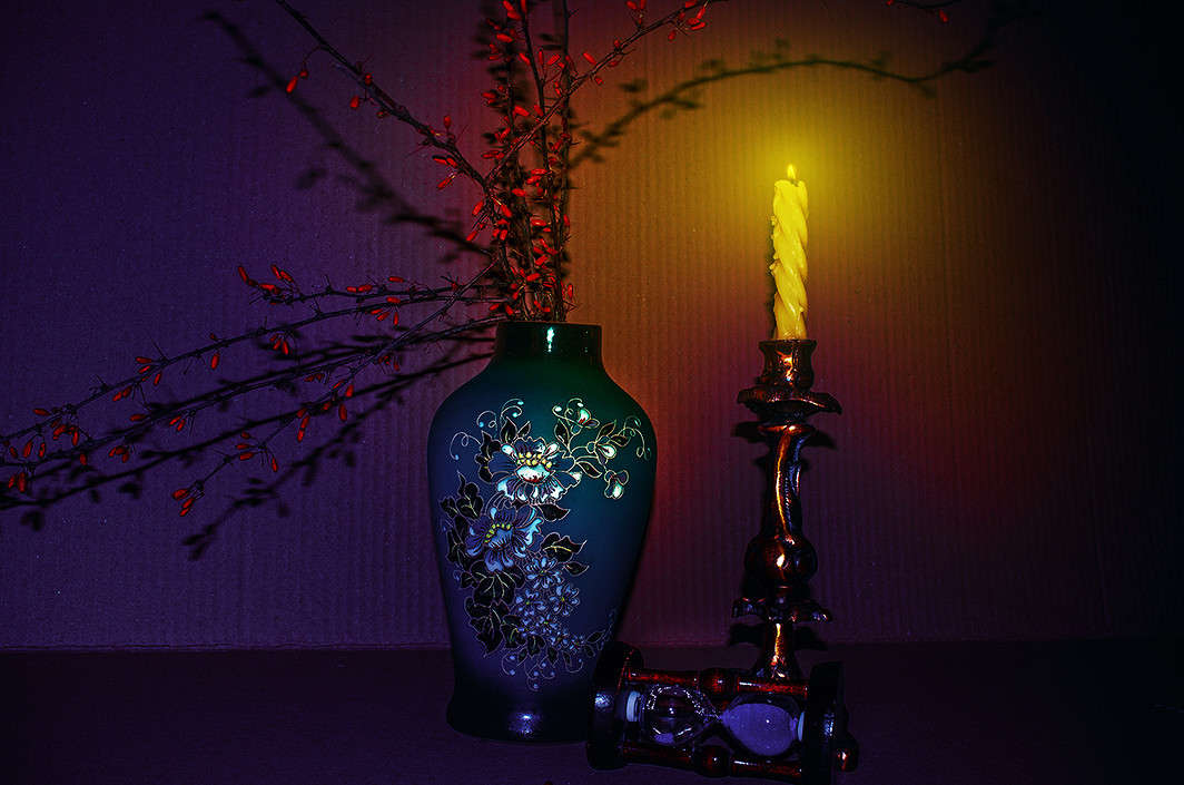 ... ����� ������ ���������� �� PhotoGeek.ru #���������