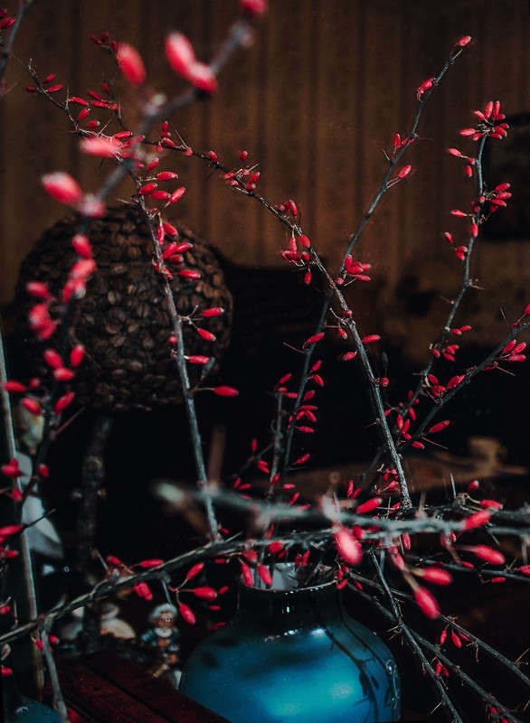 ������� ����� ������ ���������� �� PhotoGeek.ru #�������� ����������