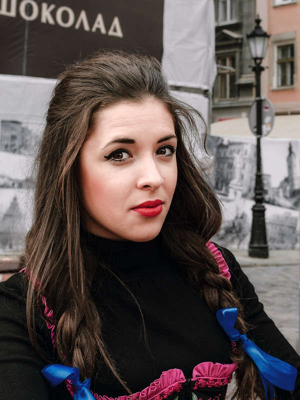 ... ����� ������ ���������� �� PhotoGeek.ru #������� #��������