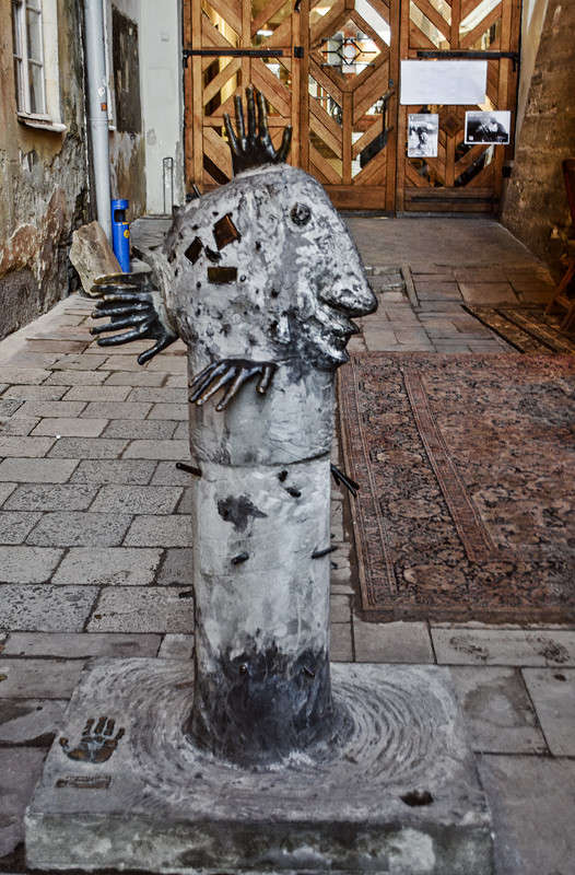 �������� ������ ����� ������ ���������� �� PhotoGeek.ru #�����������