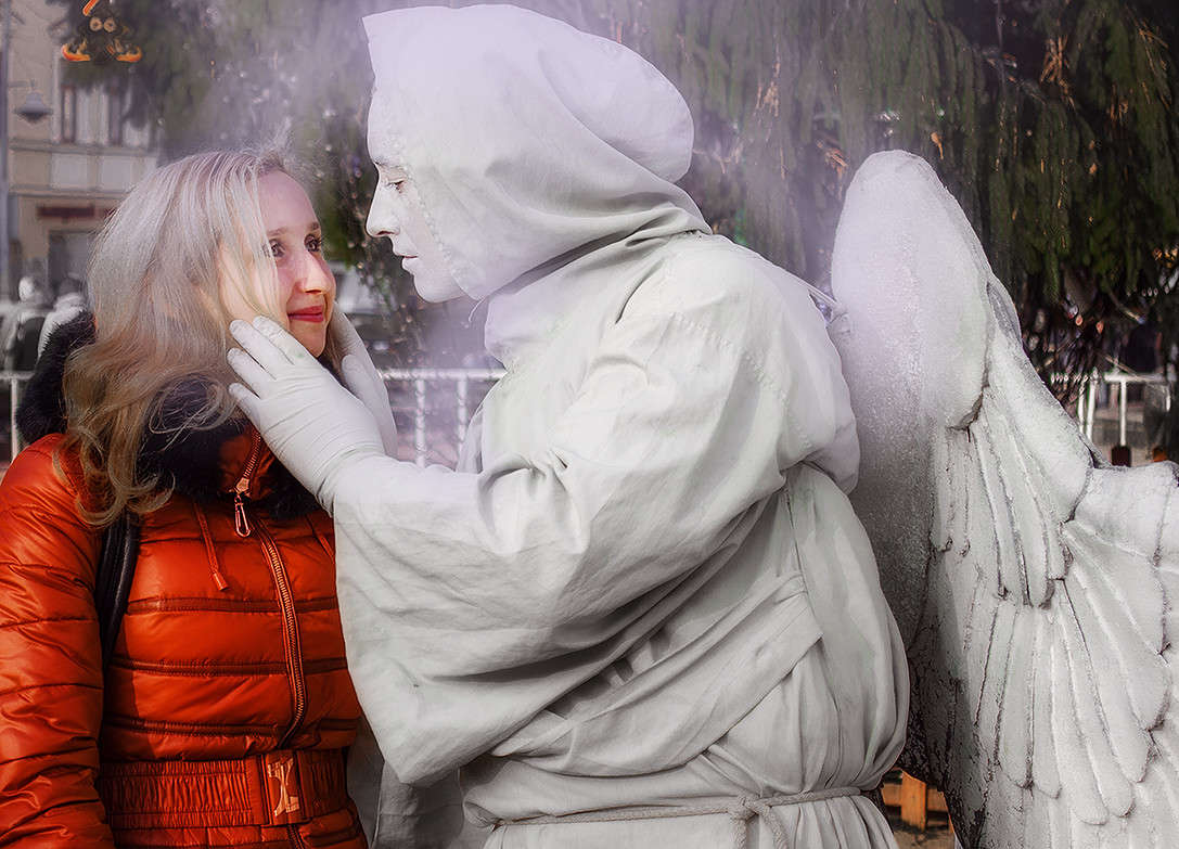 ... ����� ������ ���������� �� PhotoGeek.ru #������