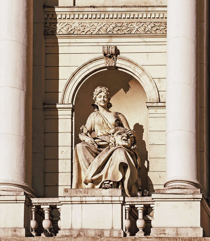 ... ����� ������ ���������� �� PhotoGeek.ru #�����������