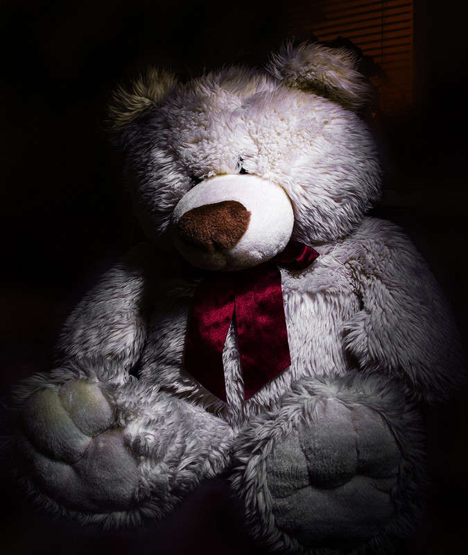 ����� �������� �����. ����� ������ ���������� �� PhotoGeek.ru #�������� ���������� #�������������