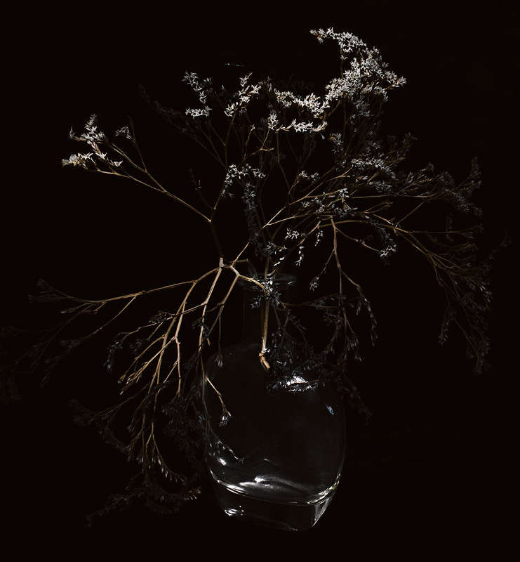 ... ����� ������ ���������� �� PhotoGeek.ru #������ ��� ������� #��������� #������������