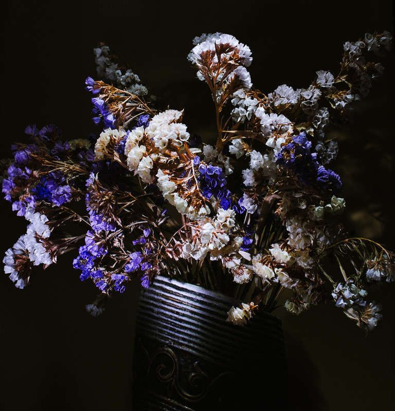 ... ����� ������ ���������� �� PhotoGeek.ru #������ ��� ������� #������������