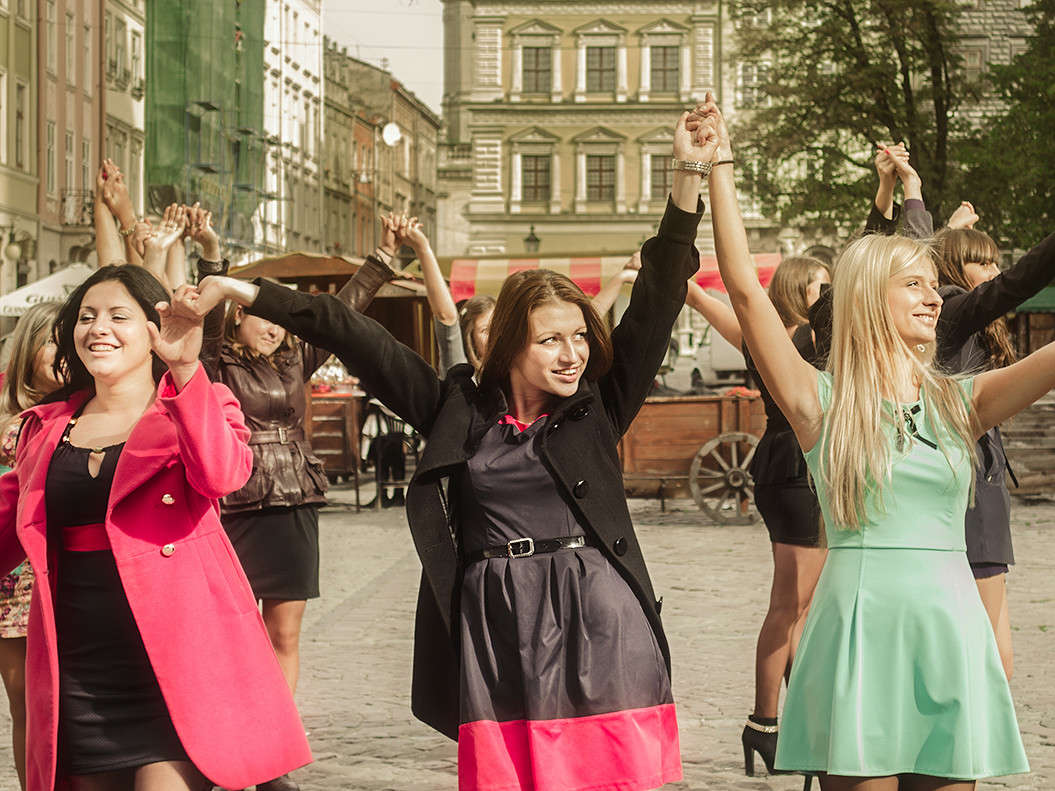 ��� ����� �� ��������! ����� ������ ���������� �� PhotoGeek.ru #��������