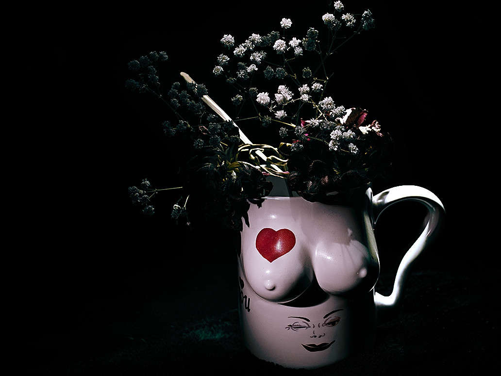 ... ����� ������ ���������� �� PhotoGeek.ru #������ ��� ������� #������������