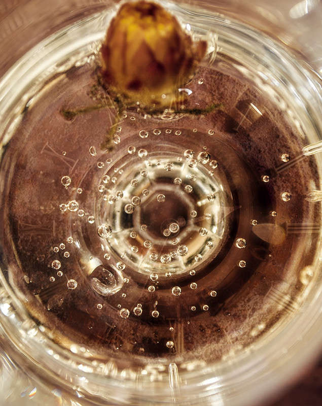 ... ����� ������ ���������� �� PhotoGeek.ru #������