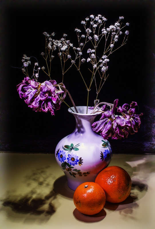 ... ����� ������ ���������� �� PhotoGeek.ru #������ ��� ������� #������������