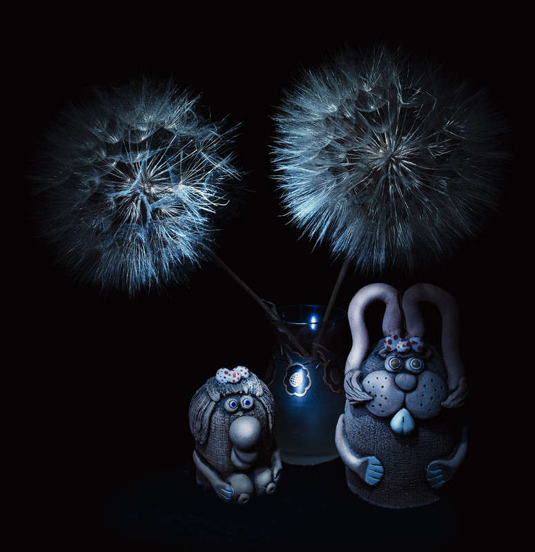 ... ����� ������ ���������� �� PhotoGeek.ru #������ ��� ������� #������������