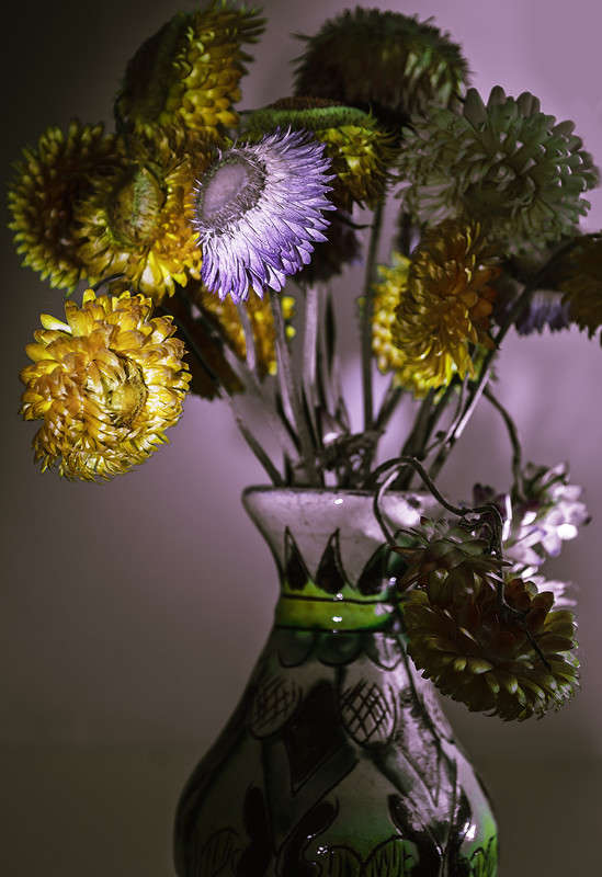 ... ����� ������ ���������� �� PhotoGeek.ru #��������� #������������