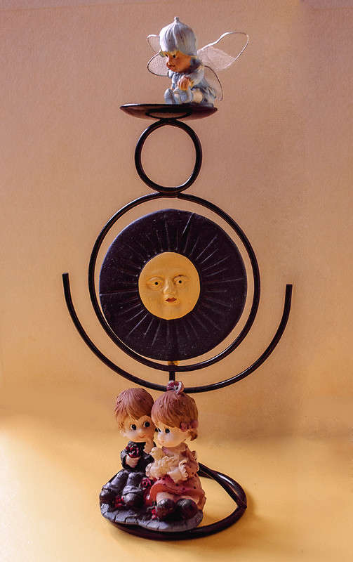 ... ����� ������ ���������� �� PhotoGeek.ru #����