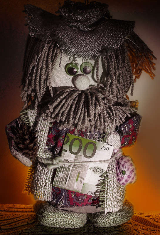 ... ����� ������ ���������� �� PhotoGeek.ru #�������� ���������� #�������������