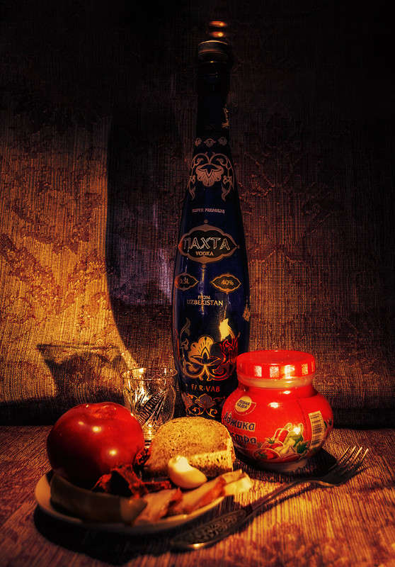 ... ����� ������ ���������� �� PhotoGeek.ru #�������� ���������� #�������������