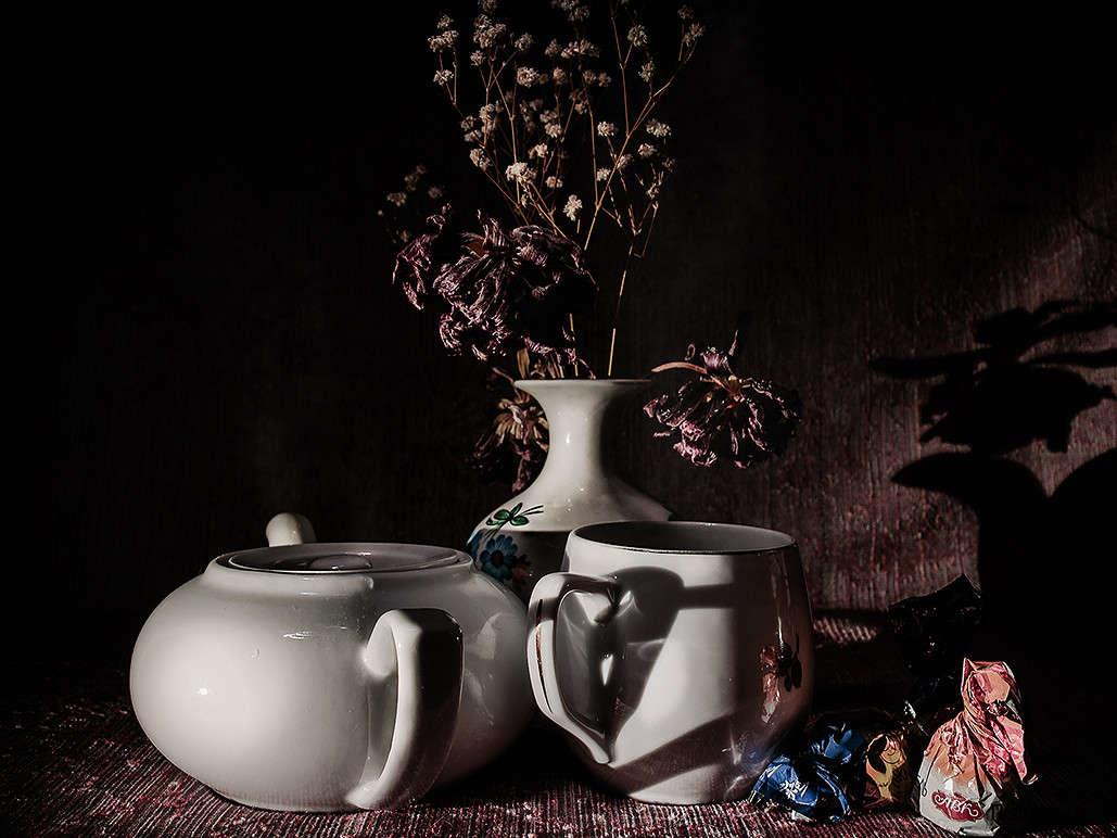 ����� ? ����� ������ ���������� �� PhotoGeek.ru #�������� ���������� #�������������