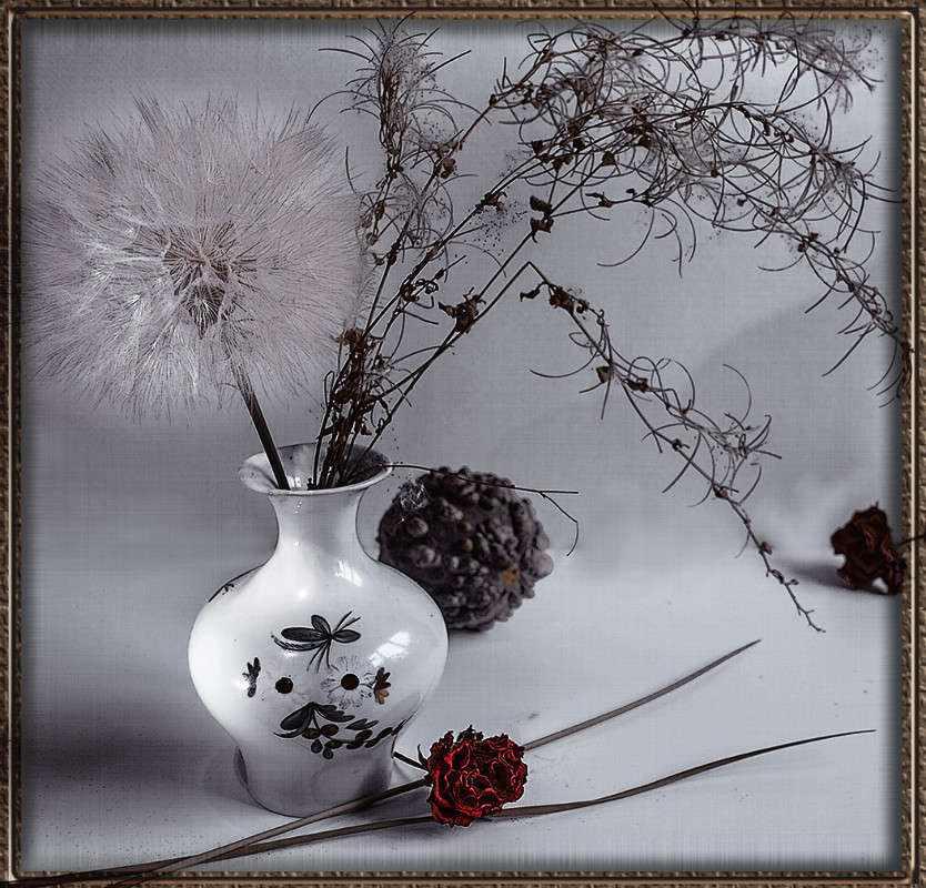 ... ����� ������ ���������� �� PhotoGeek.ru #��������� #�������������