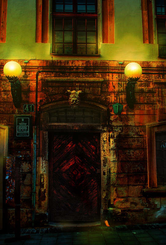 ... ����� ������ ���������� �� PhotoGeek.ru #����� #�����������