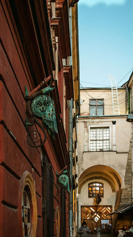 ... ����� ������ ���������� �� PhotoGeek.ru #����� #��������� ������