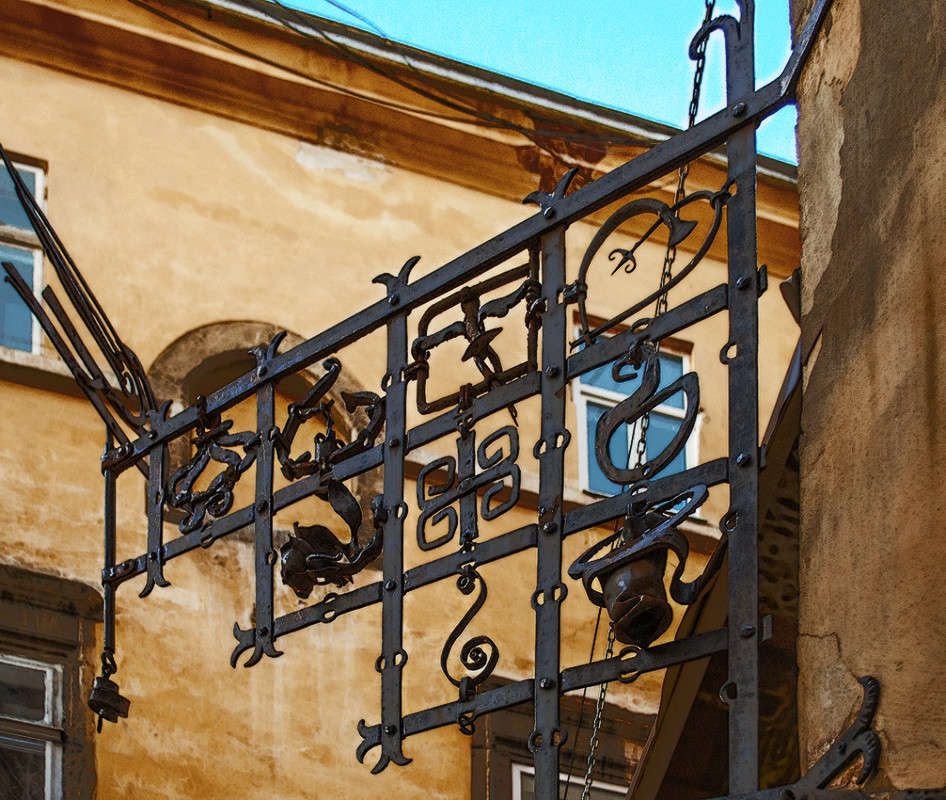 ... ����� ������ ���������� �� PhotoGeek.ru #����� #��������� ������