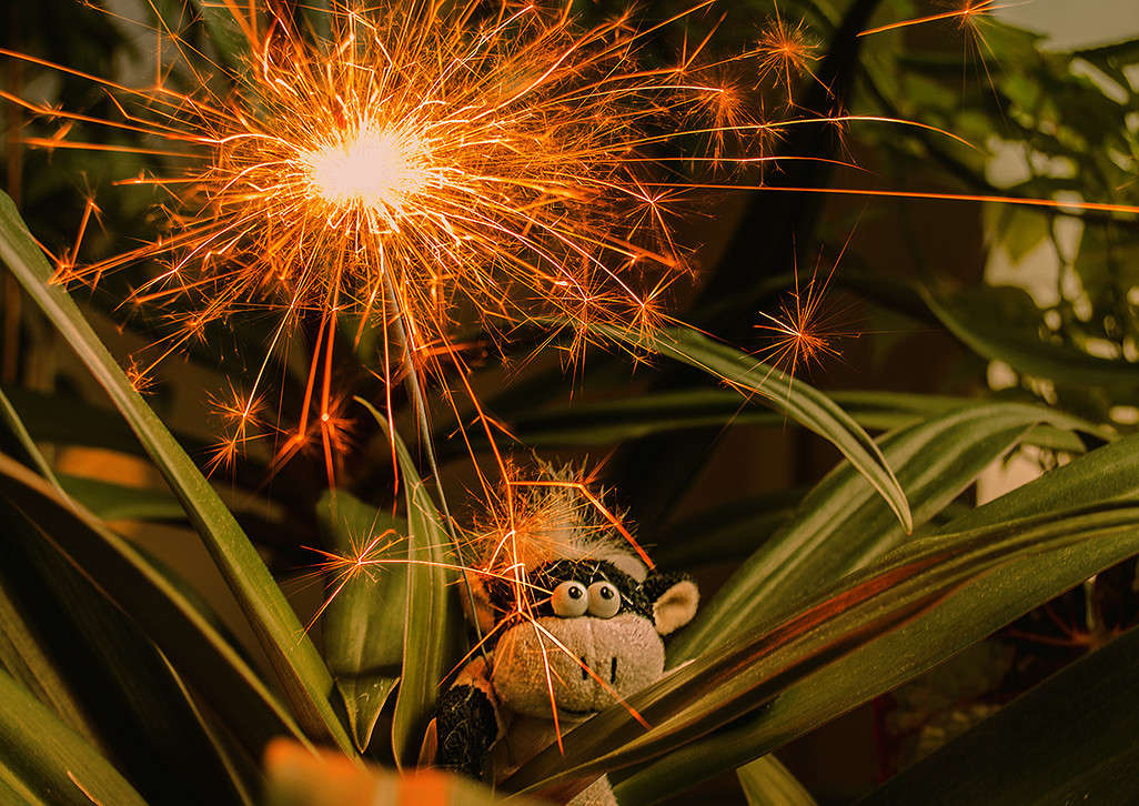 � ����� �����, ������ !!!!!! ����� ������ ���������� �� PhotoGeek.ru #�������� ���������� #�������������