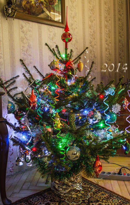 ��������� ����� � ���� ����� ������ ���������� �� PhotoGeek.ru #�������� ���������� #���������������