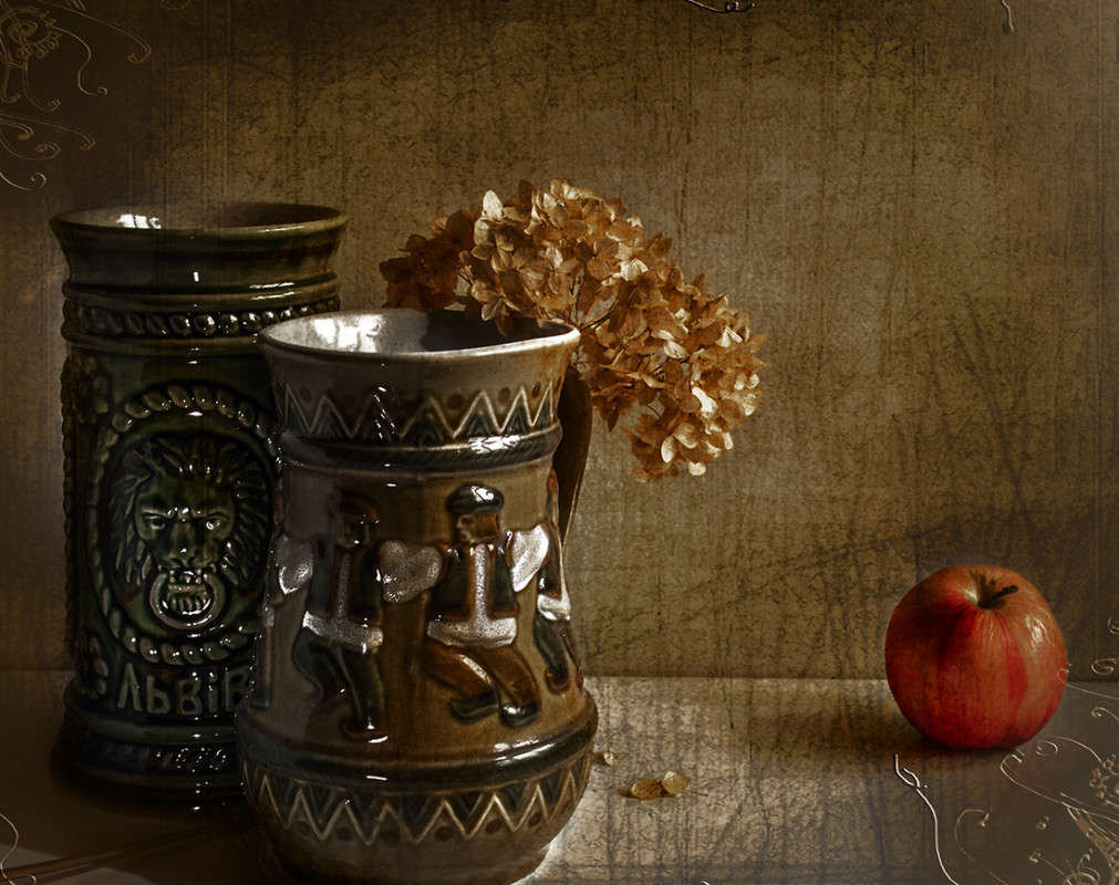 ... ����� ������ ���������� �� PhotoGeek.ru #��������� #�������������