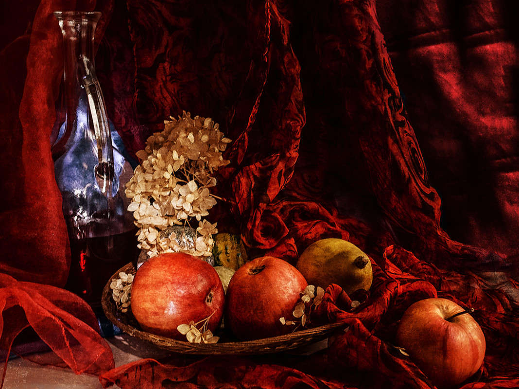 ... ����� ������ ���������� �� PhotoGeek.ru #��������� #�������������