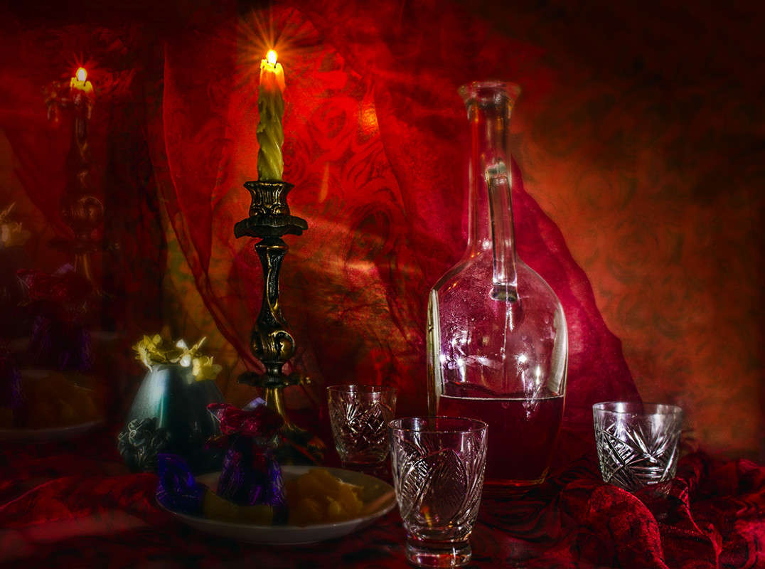 ��� ������ ����� ������ ���������� �� PhotoGeek.ru #��������� #�������������