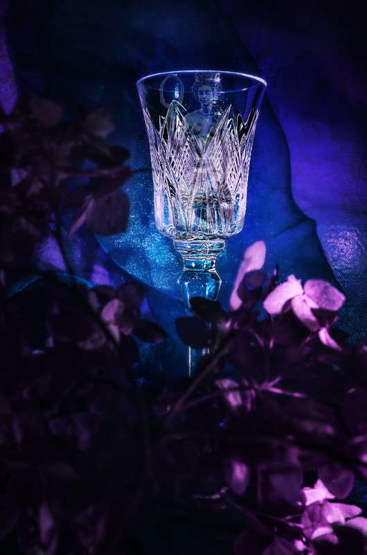 �����, ����, ������ - ������ �������! ����� ������ ���������� �� PhotoGeek.ru #��������� #�������������