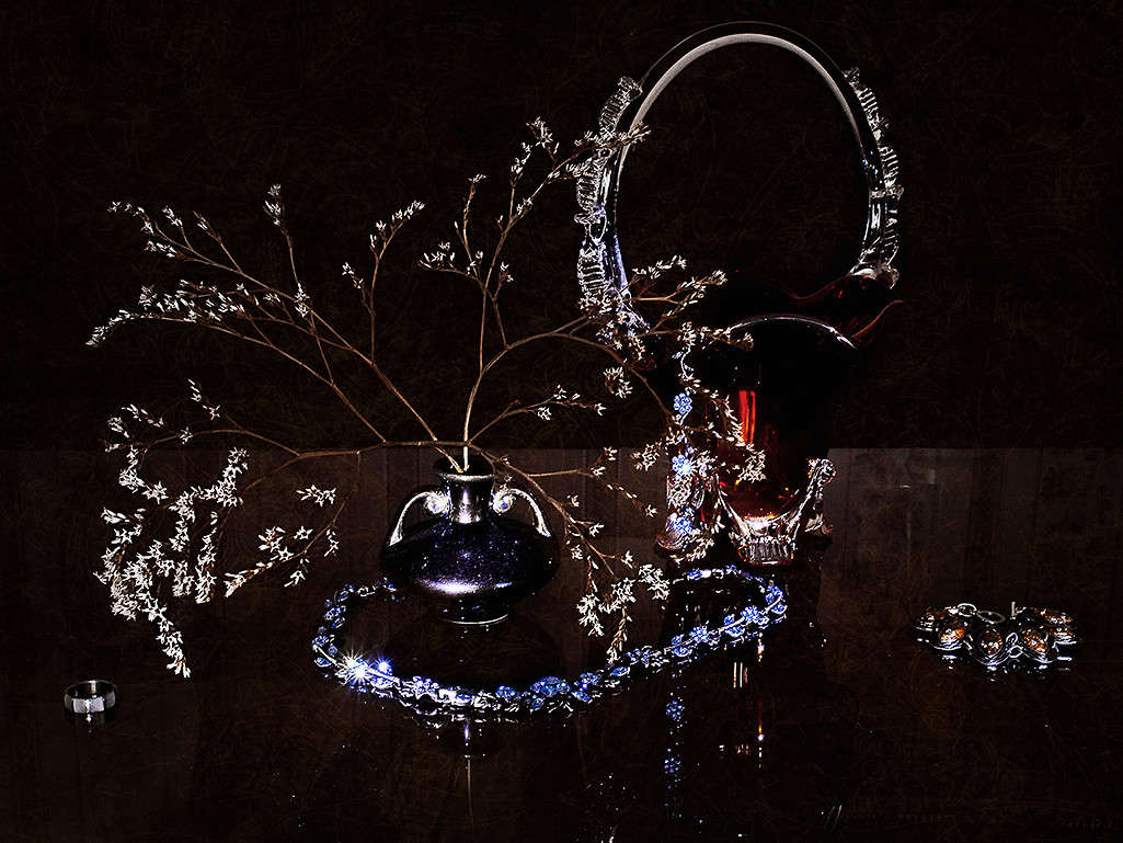 ... ����� ������ ���������� �� PhotoGeek.ru #��������� #�������������