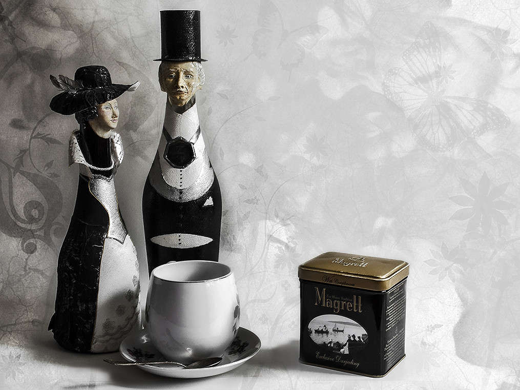 �� ���������.... ����� ������ ���������� �� PhotoGeek.ru #��������� #�������������