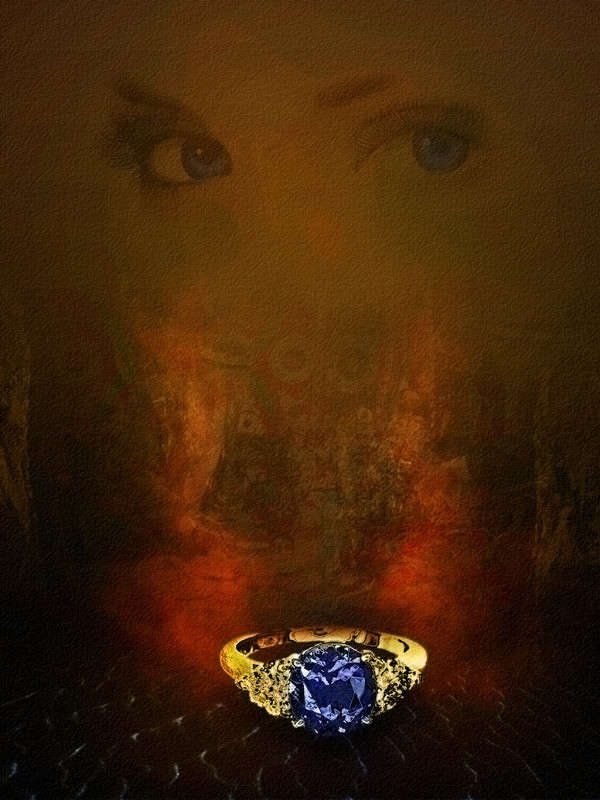 ������ ��� ��� ����� ������ ���������� �� PhotoGeek.ru #������