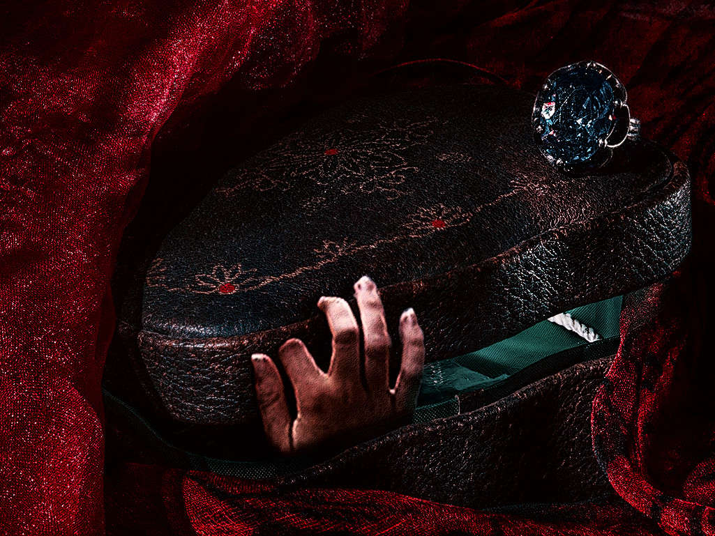 ���� � ������ ����� ������ ���������� �� PhotoGeek.ru #������