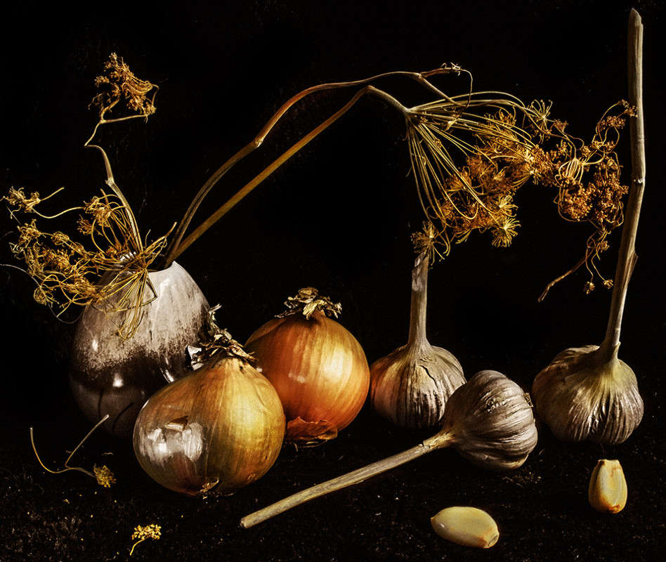 ��������������� ����� ������ ���������� �� PhotoGeek.ru #��������� #�������������