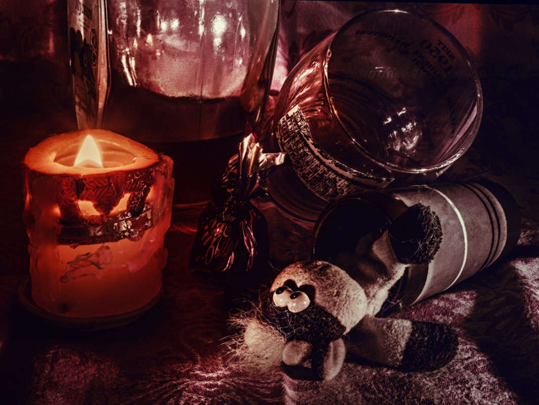 ��� ����� ��������� ��� "������� " ? ����� ������ ���������� �� PhotoGeek.ru #��������� #�������������