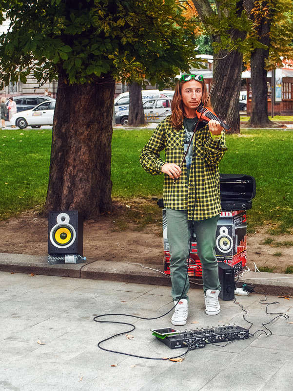 �������� �� ��������� � ������������ ����������.... ����� ������ ���������� �� PhotoGeek.ru #�������� ���������� #���������������