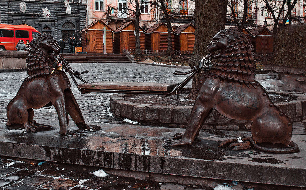 �������� ��� ���������� ����� ������ ���������� �� PhotoGeek.ru #�������� ���������� #���������������