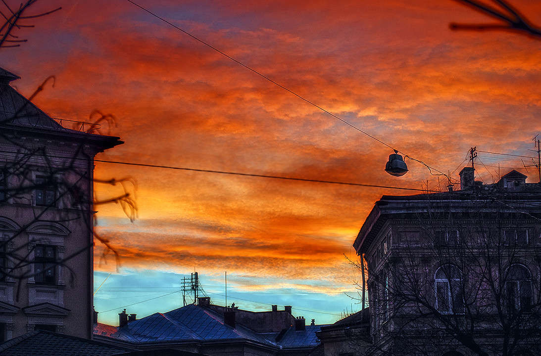 ����� ����� ������ ���������� �� PhotoGeek.ru #����� #��������� ������