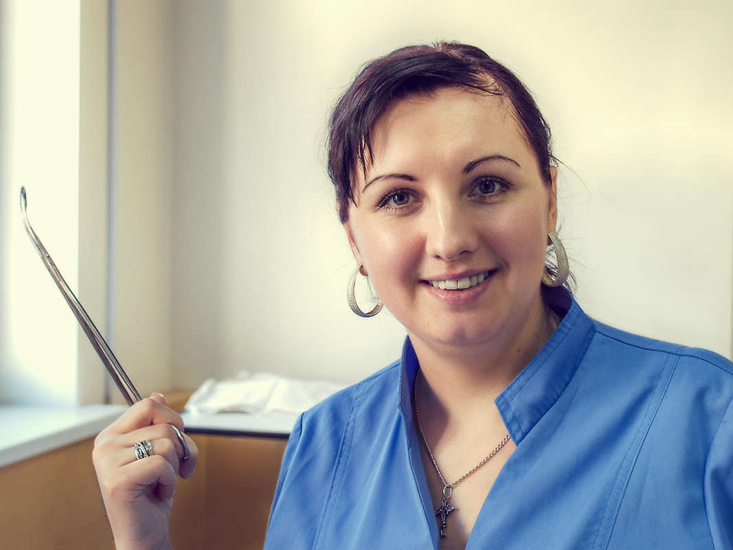 ��������. �������� ? ����� ������ ���������� �� PhotoGeek.ru #������� #��������