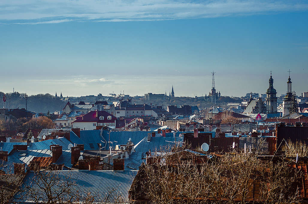 ����� ����� ������ ���������� �� PhotoGeek.ru #����� #��������� ������