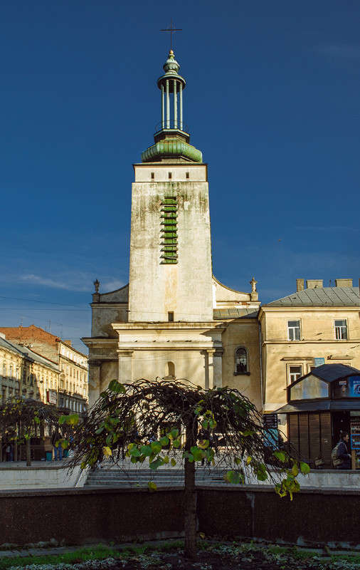 �����. ��. ����������� ����� ������ ���������� �� PhotoGeek.ru #����� #��������� ������