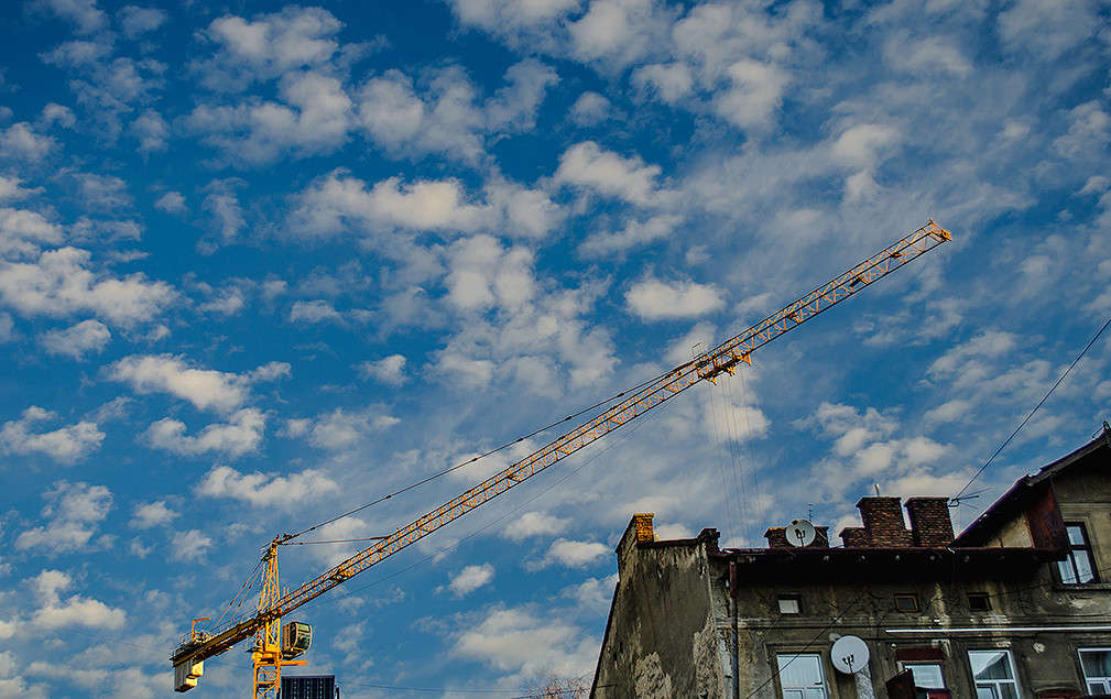 ����� ���� ������� ..... ����� ������ ���������� �� PhotoGeek.ru #����� #��������� ������