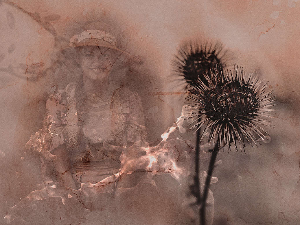 ����� 19... ���� ����� ������ ���������� �� PhotoGeek.ru #������