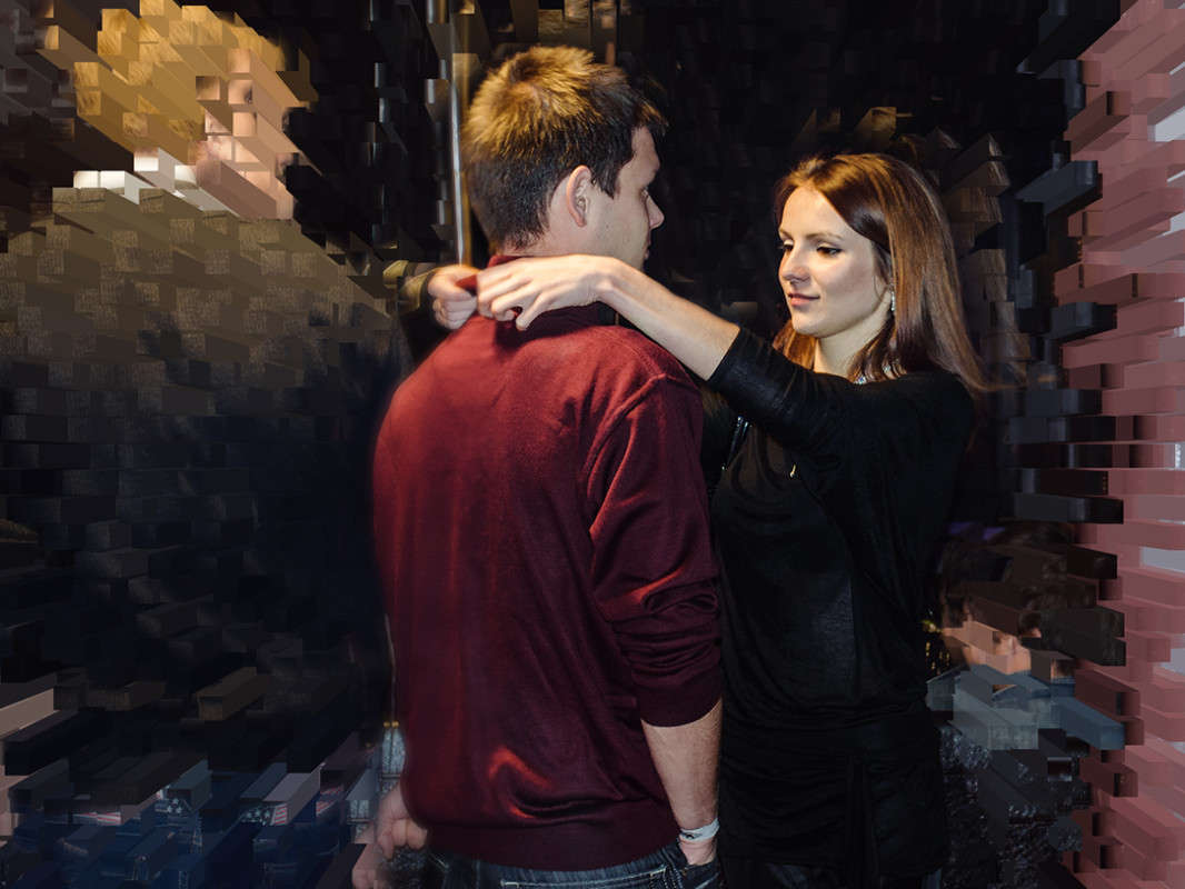 �������� ����� ������ ���������� �� PhotoGeek.ru #�������� ���������� #���������������