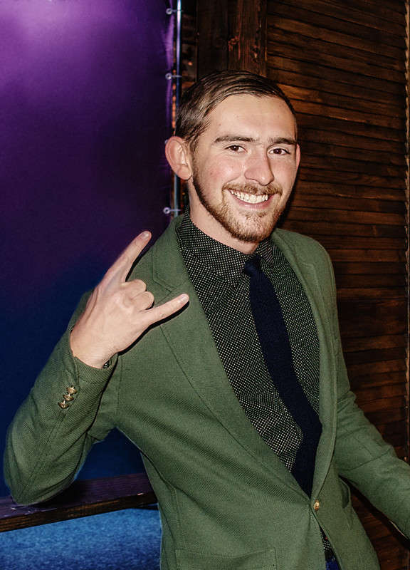 ���������� ���� ����� ������ ���������� �� PhotoGeek.ru #������� #��������