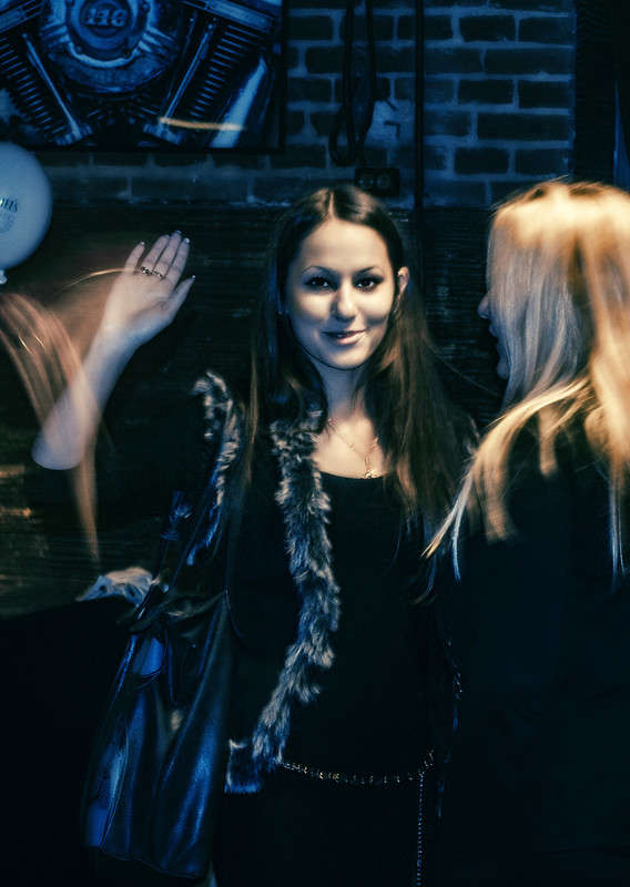 �, ��������! ����� ������ ���������� �� PhotoGeek.ru #�������� ���������� #���������������