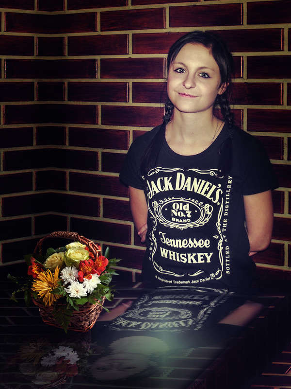 ... ����� ������ ���������� �� PhotoGeek.ru #������� #��������