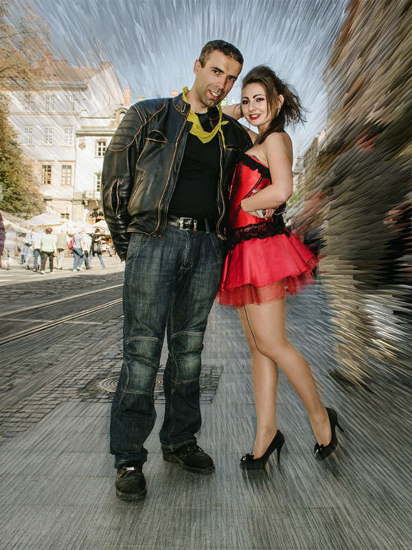 ������� ����� ������ ���������� �� PhotoGeek.ru #�������� ���������� #���������������